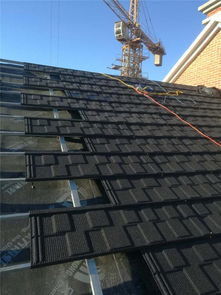 天津圣戈?duì)柌树虢ú目萍?專業(yè)建筑建材報(bào)價(jià)與產(chǎn)品圖片展示