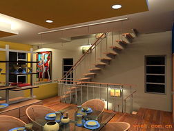 華強(qiáng)鋼結(jié)構(gòu)建筑工程的現(xiàn)代實(shí)踐與發(fā)展前景