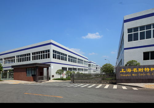 名耐抗拉耐磨吊具電纜 廠家價(jià)格、圖片及批發(fā)采購(gòu)全解析