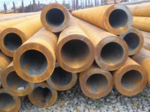 江蘇南京供應GB/T5310-2008高壓鍋爐用無縫鋼管在家具用金屬配件制造中的應用